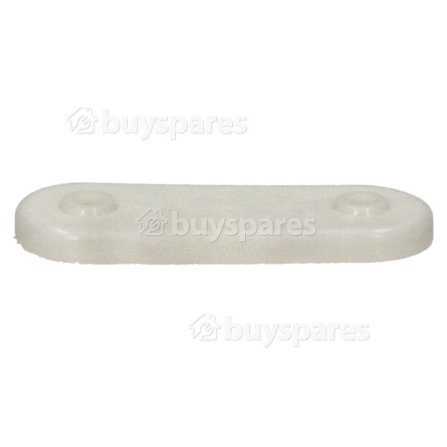 Cylinda Basket Holder Fixing Plate
