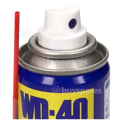 WD-40 Original WD-40 Multi Use Spray - 100ml