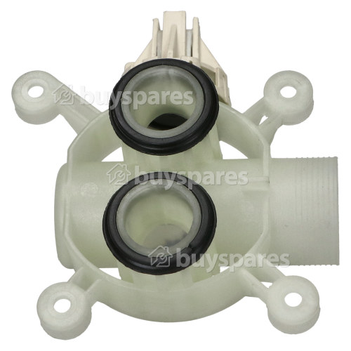 Amica Pressure Switch
