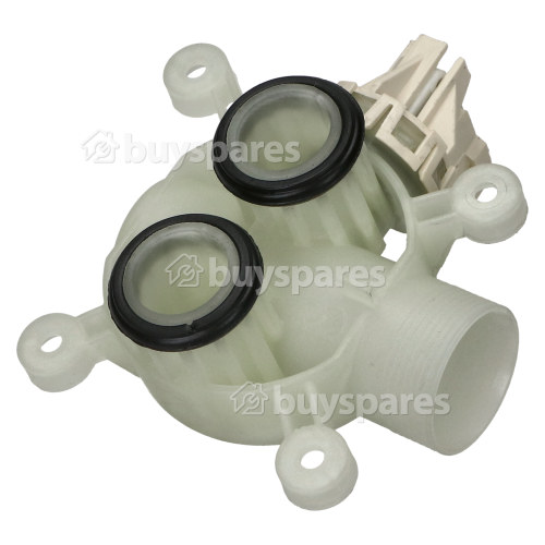 Amica Pressure Switch