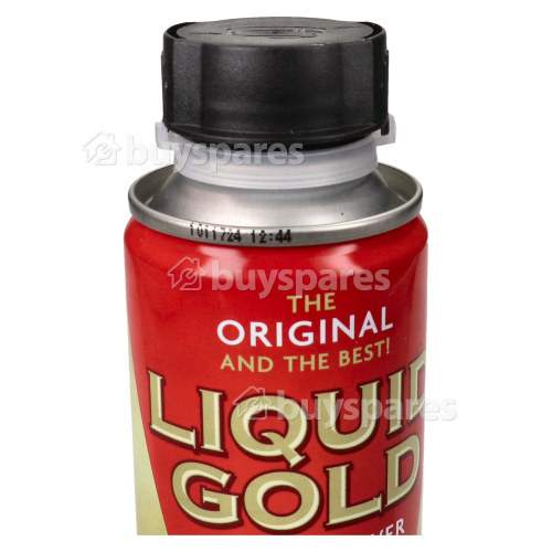 House Mate Liquid Gold Wood Cleaner / Nourishing Oil (Polish) : House Mate 250ML
