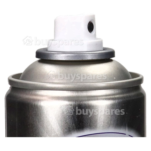 House Mate Stainless Steel Cleaner / Polisher -: House Mate 400ML
