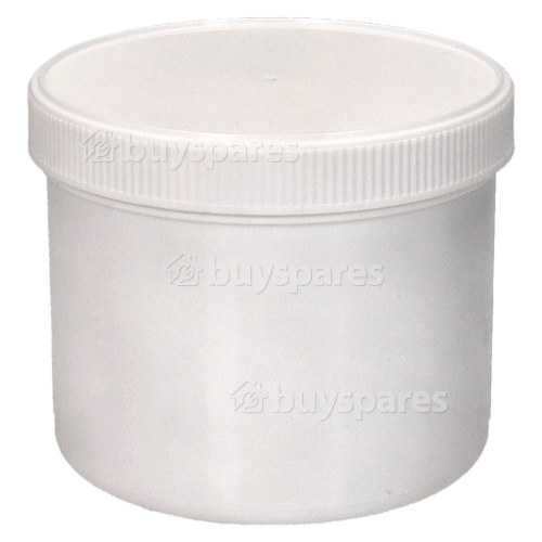 Rozalex Rozalex Dri-guard Barrier Cream - 450ML