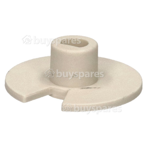 Bosch Control Knob
