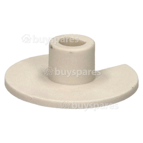 Bosch Control Knob