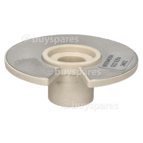 Bosch Control Knob