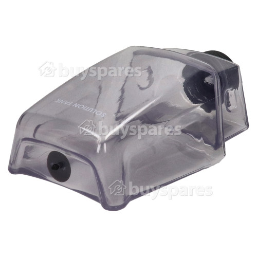Vax Detergent Tank