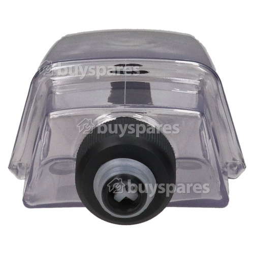 Vax Detergent Tank