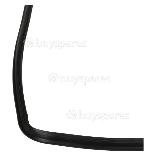 Hisense Main Oven Door Seal