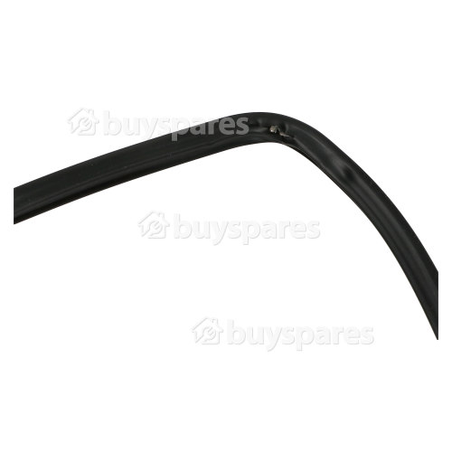 Hisense Main Oven Door Seal