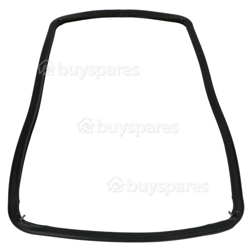 Hisense Main Oven Door Seal