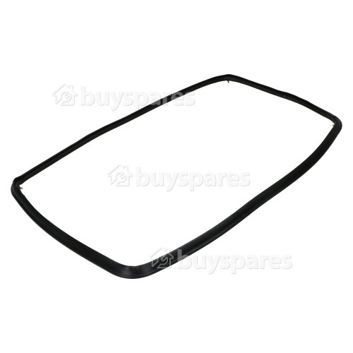 Hisense Main Oven Door Seal