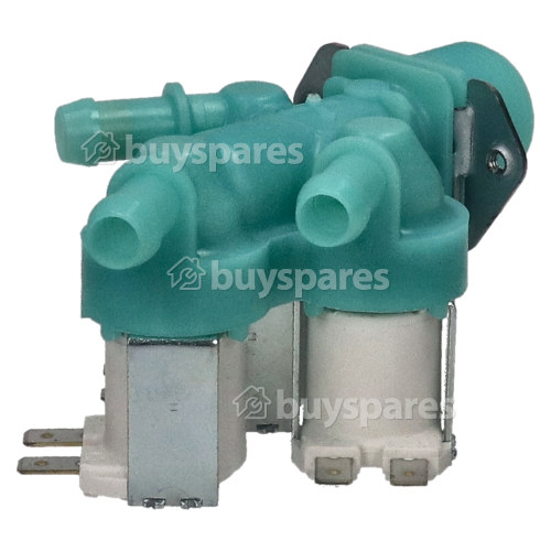 Samsung Water Valve