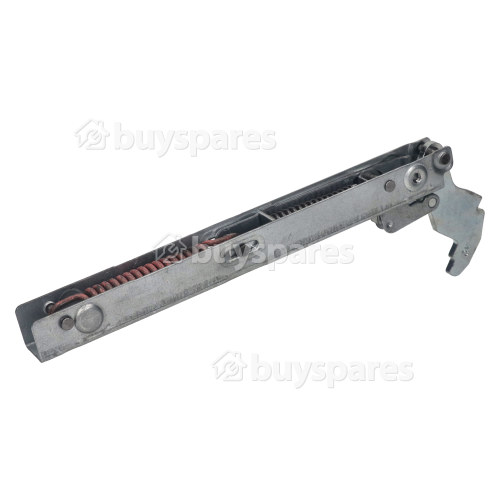 Bauknecht Oven Door Hinge