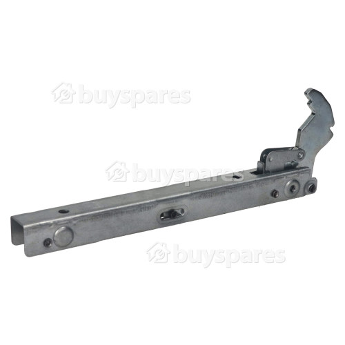 Bauknecht Oven Door Hinge