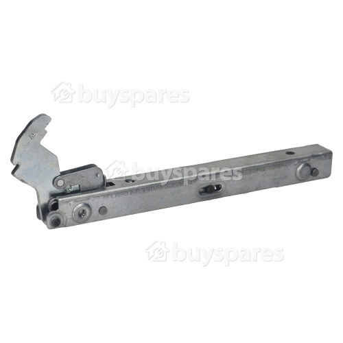 Bauknecht Oven Door Hinge