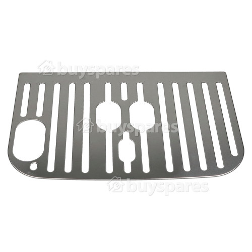 Delonghi Cup Holder