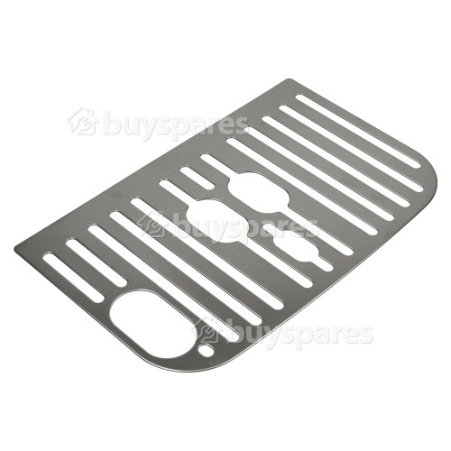 Delonghi Cup Holder