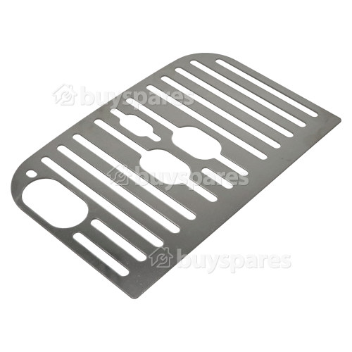 Delonghi Cup Holder