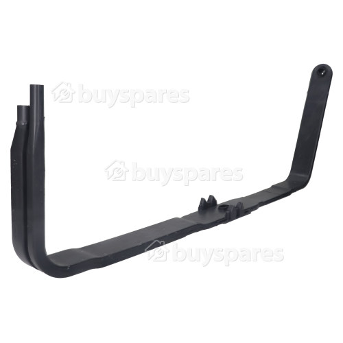 Hisense Rear Spray Arm Feed Pipe