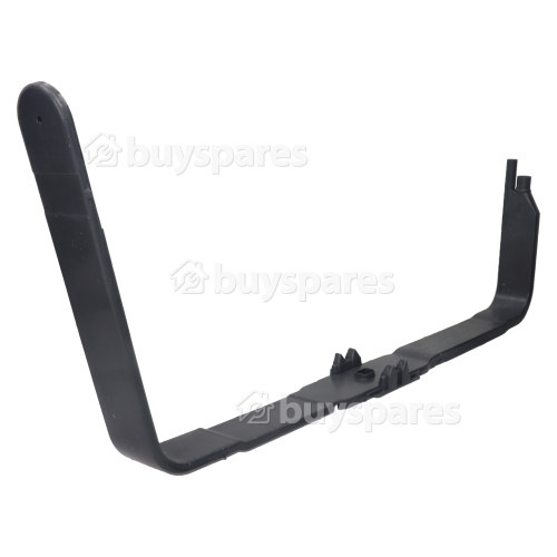 Hisense Rear Spray Arm Feed Pipe