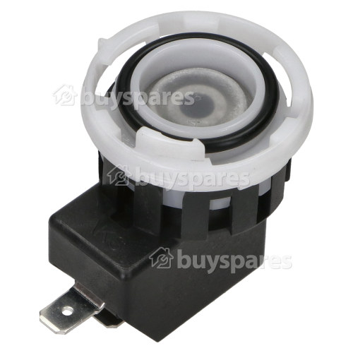 Rosieres Micro Security Switch