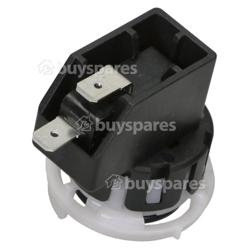 Rosieres Micro Security Switch