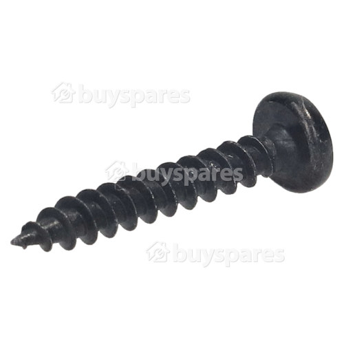 Bauknecht Furniture Mounting Screw