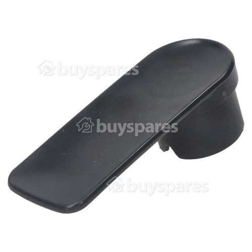 Sebo Upper Cable Hook