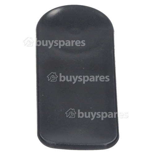 Sebo Upper Cable Hook