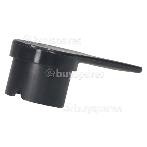 Sebo Upper Cable Hook