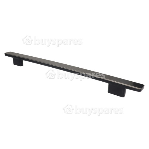 Door Handle