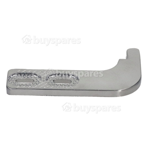 Balay Door Hinge