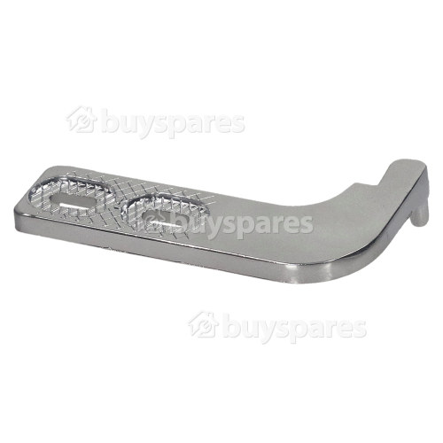 Balay Door Hinge