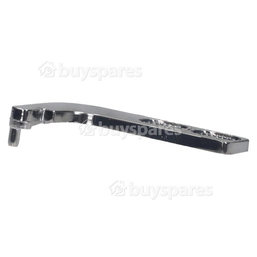 Balay Door Hinge