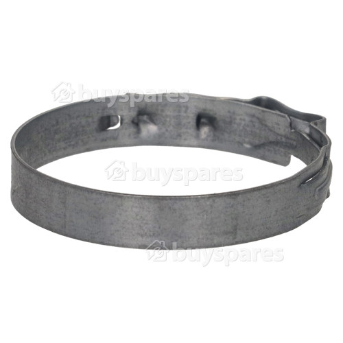 Rosieres Cable Ties