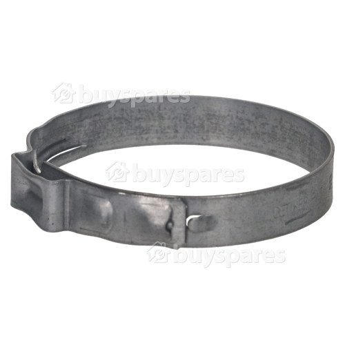 Rosieres Cable Ties