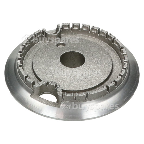 Grande Couronne Du Br&ucirc;leur De Plaque De Cuisson Rangemaster / Leisure / Flavel