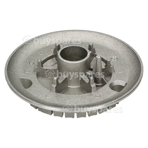 Grande Couronne Du Br&ucirc;leur De Plaque De Cuisson Rangemaster / Leisure / Flavel
