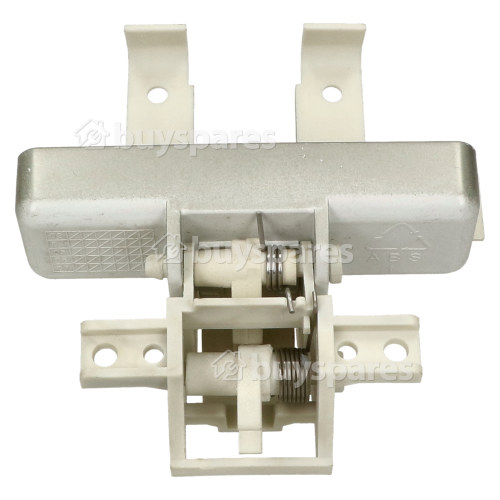 Door Handle / Catch Assembly