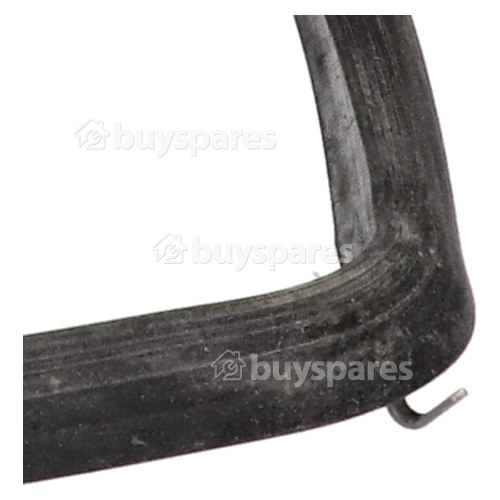 AYA Main Oven Door Seal