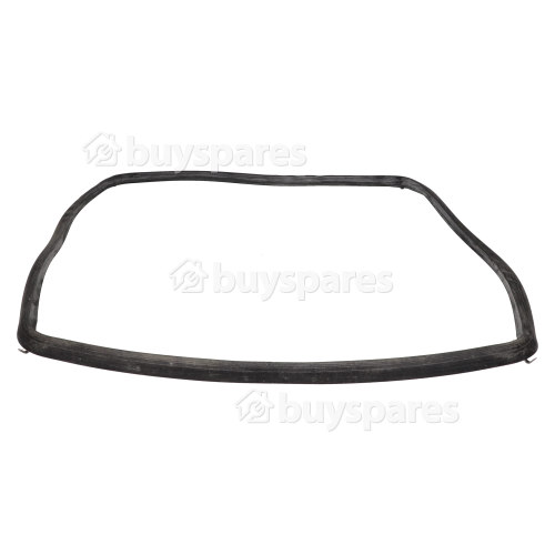 AYA Main Oven Door Seal