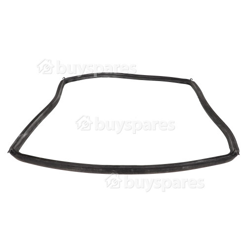 AYA Main Oven Door Seal