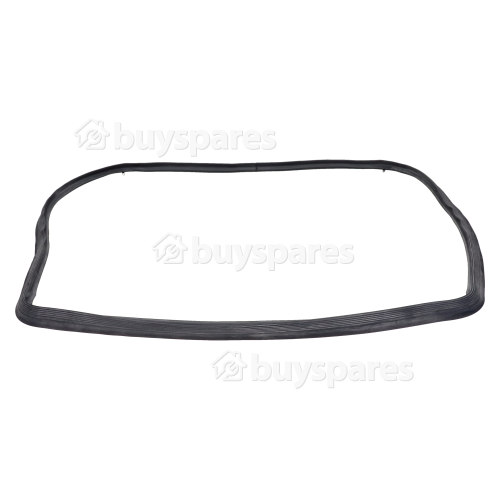 Zanussi Main Oven Door Seal