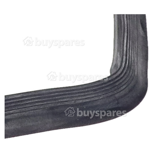 Zanussi Main Oven Door Seal