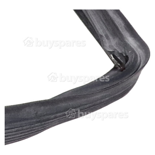 Zanussi Main Oven Door Seal