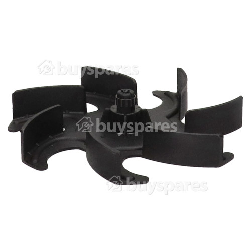 Altus Cooling Fan