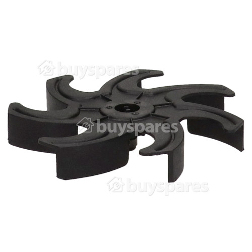 Altus Cooling Fan
