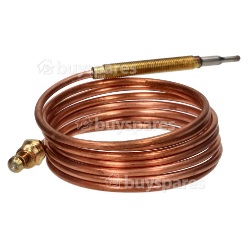 Apollo Universal Gas Oven Cooker Thermocouple Kit - 1500MM