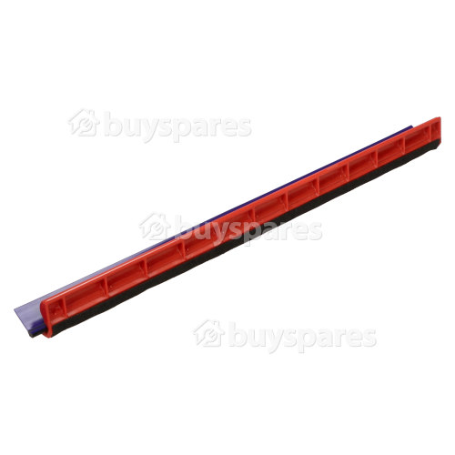 Dyson Rear Seal Assembly